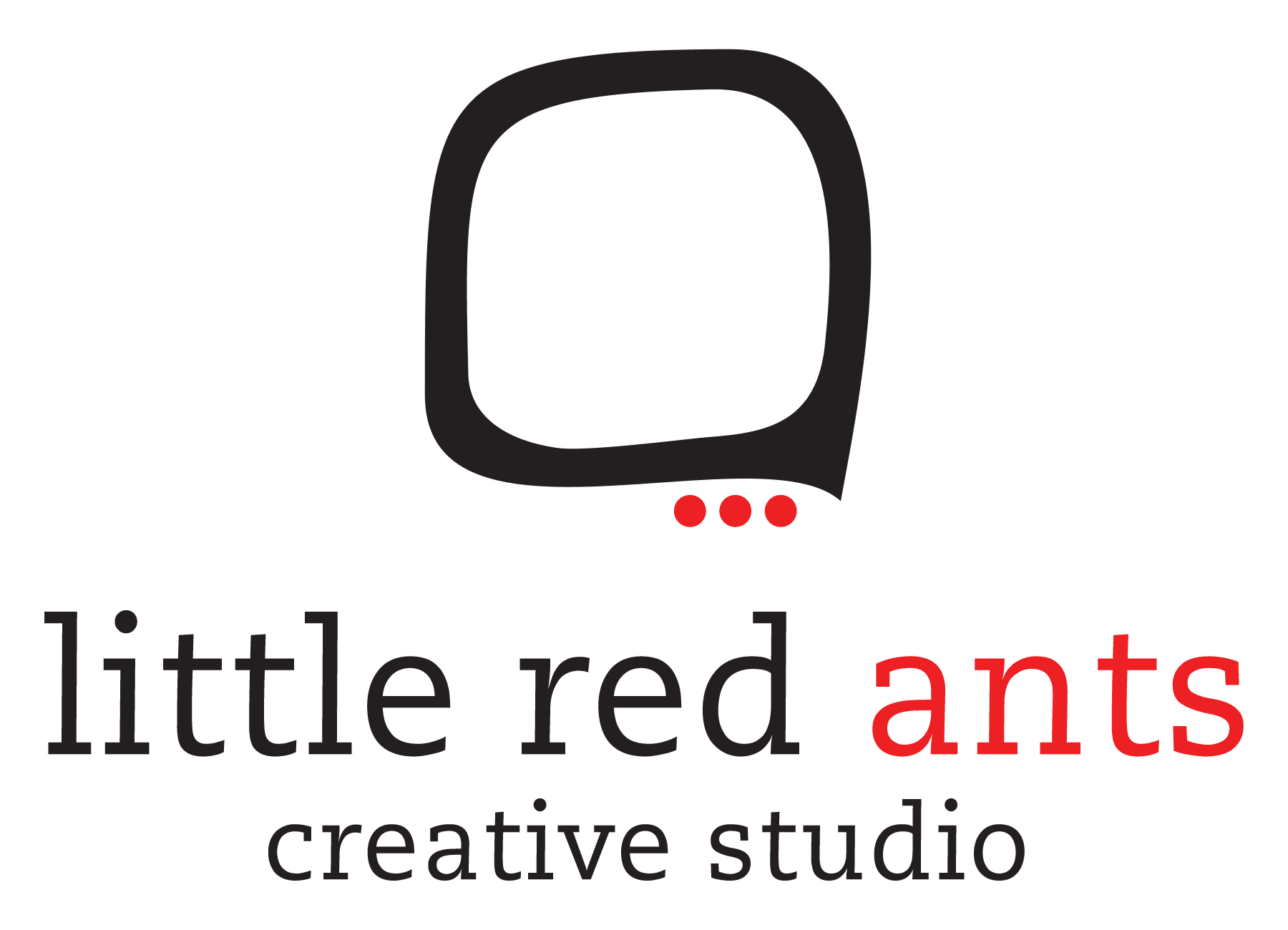 LRA Art Catalog