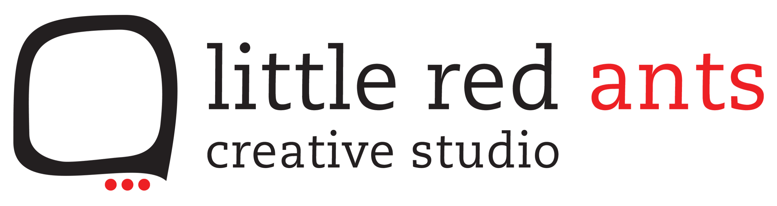 LRA Art Catalog