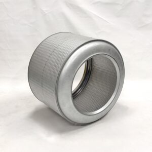 Washing machine Drum