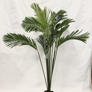 Standing Plant (G1)