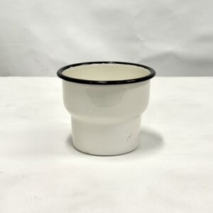 Metal Plant Pot (3)