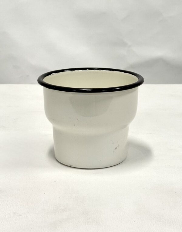 Metal Plant Pot (3)