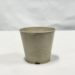 Metal Plant Pot (8)