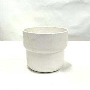 Plastic Plant Pot (1)