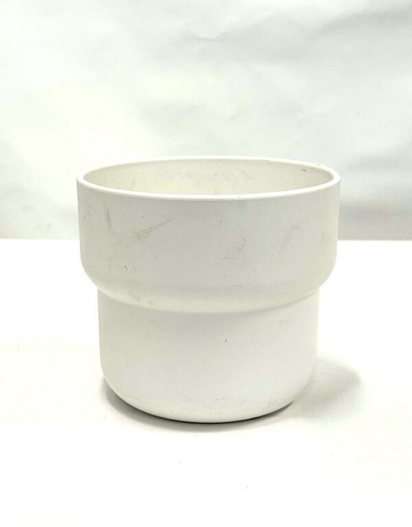 Plastic Plant Pot (1)