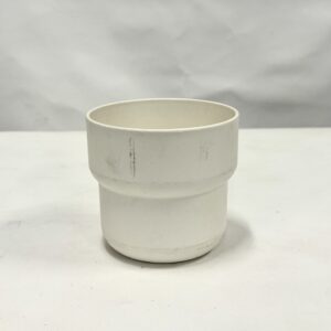 Plastic Plant Pot (2)