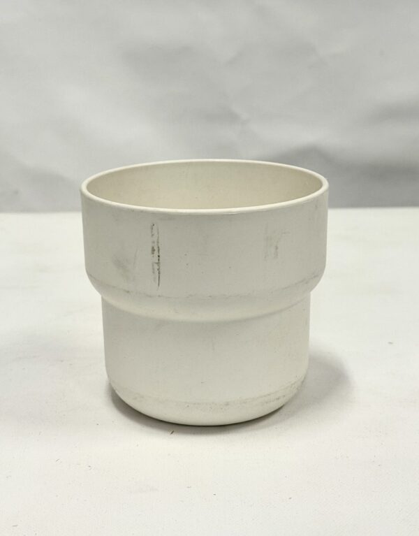 Plastic Plant Pot (2)