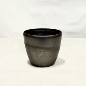 Plastic Plant Pot (5)