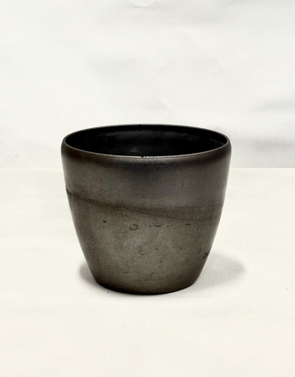 Plastic Plant Pot (5)