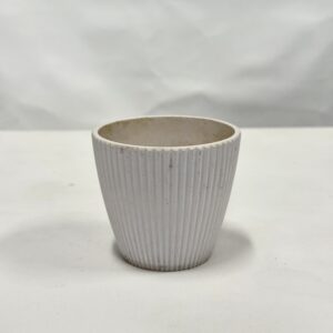 Plastic Plant Pot (7)