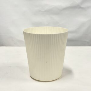 Plastic Plant Pot (8)