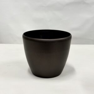 Plastic Plant Pot (9)