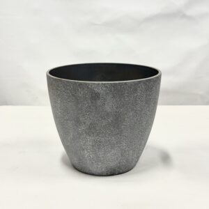 Plastic Plant Pot (10)