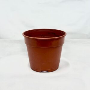 Plastic Plant Pot (11)