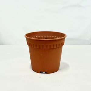 Plastic Plant Pot (12)