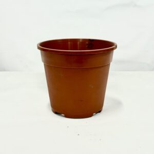 Plastic Plant Pot (13)