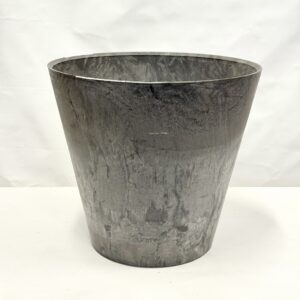 Plastic Plant Pot (14)