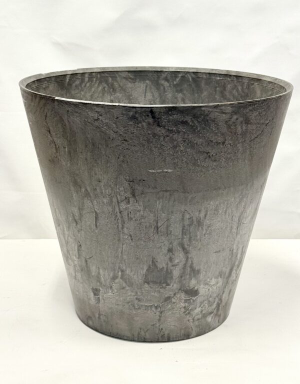 Plastic Plant Pot (14)