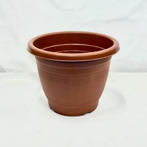 Plastic Plant Pot (15)