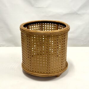 Woven Pot (3)