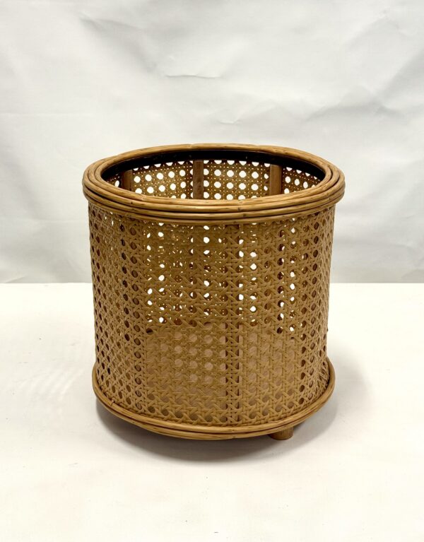 Woven Pot (3)