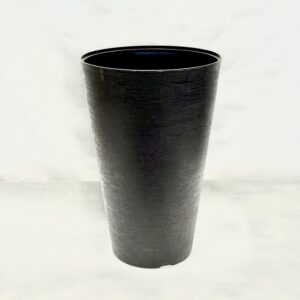 Plastic Plant Pot (16)