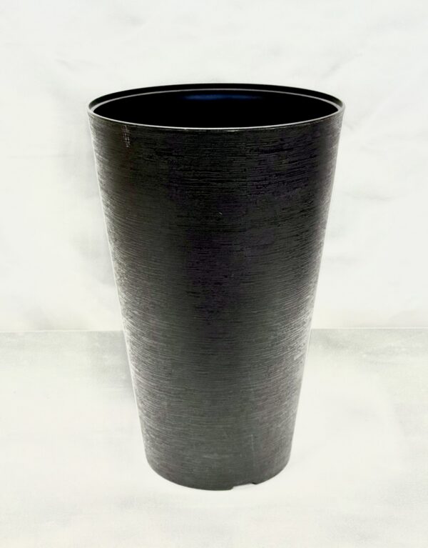 Plastic Plant Pot (16)