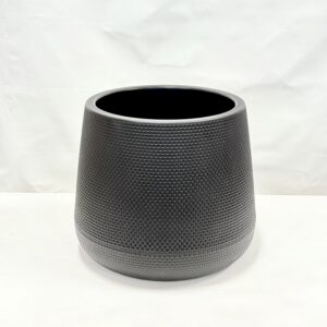 Plastic Plant Pot (17)