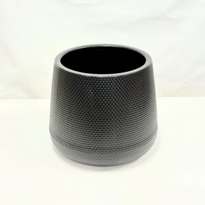 Plastic Plant Pot (18)