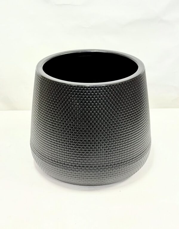 Plastic Plant Pot (18)