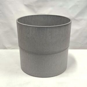 Plastic Plant Pot (19)