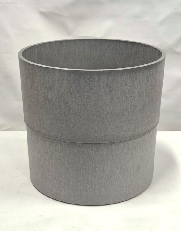 Plastic Plant Pot (19)