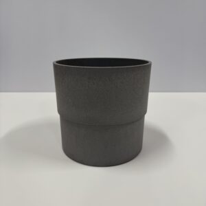 Plastic Plant Pot (20)