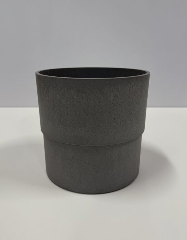 Plastic Plant Pot (20)