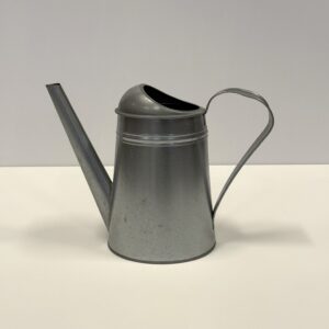 Metal Watering Can (4)