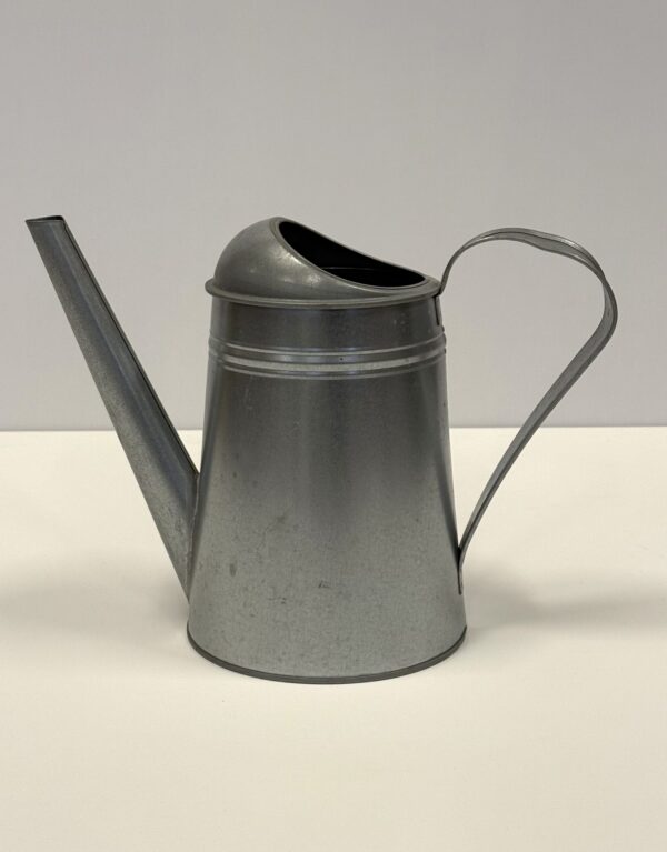 Metal Watering Can (4)