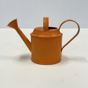 Metal Watering Can (3)