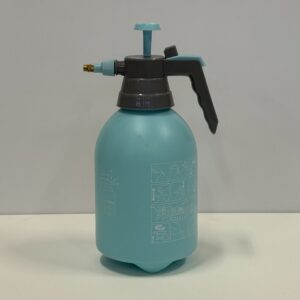 Pressure Spray Bottle (1)