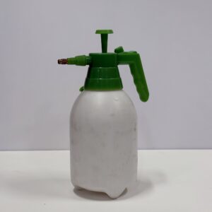 Pressure Spray Bottle (3)