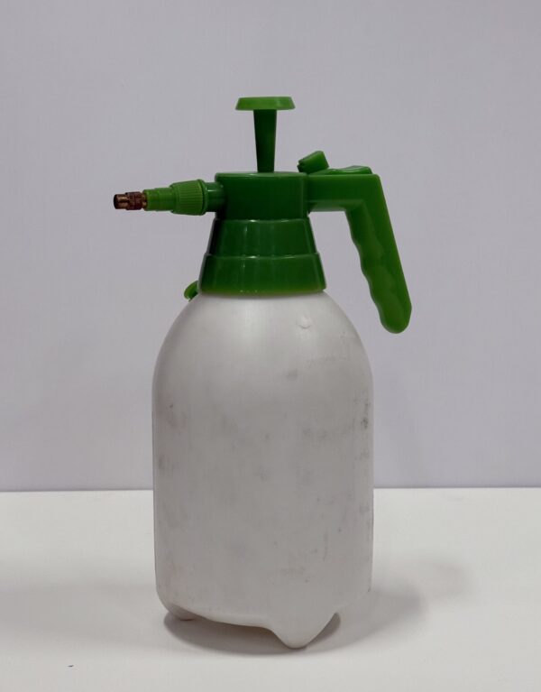 Pressure Spray Bottle (3)