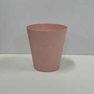 Plastic Plant Pot (21)