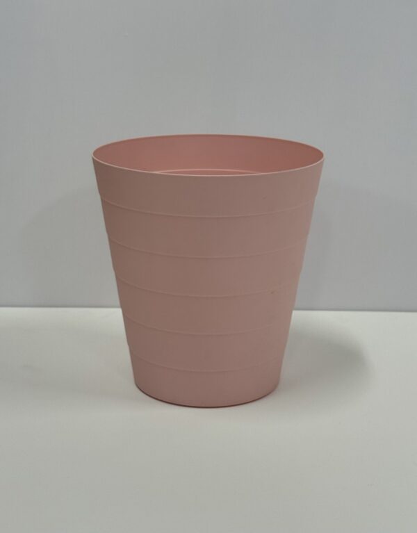 Plastic Plant Pot (21)