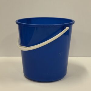 Bucket Pail (2)