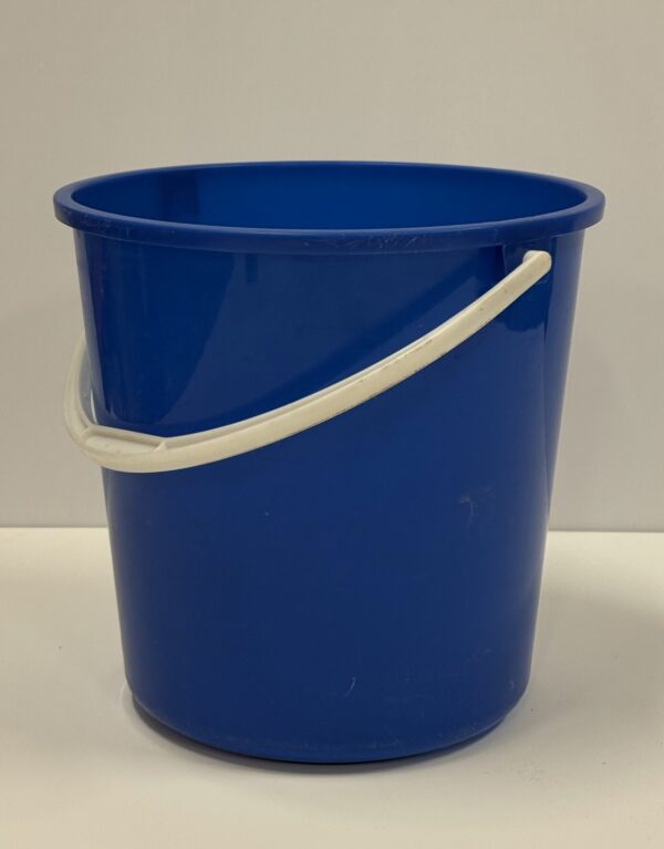 Bucket Pail (2)