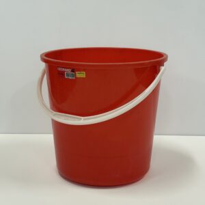 Bucket Pail (1)