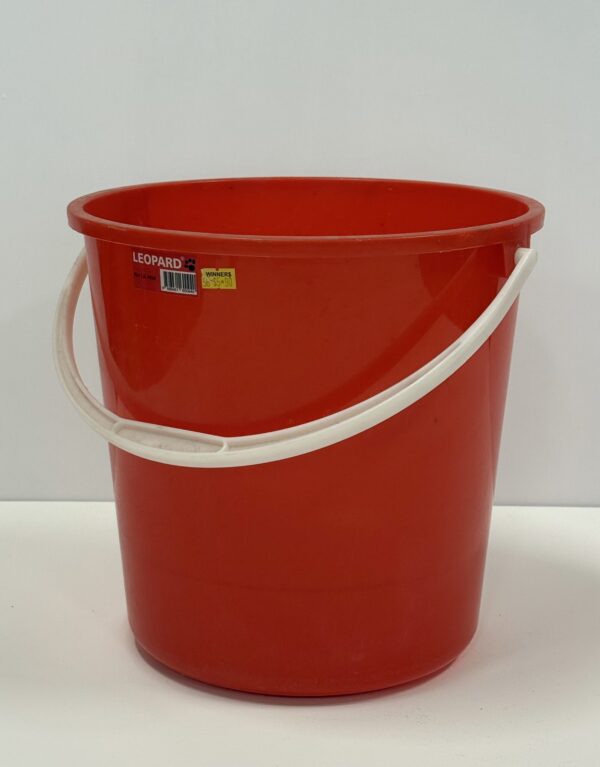 Bucket Pail (1)