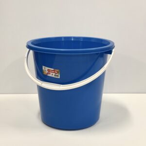 Bucket Pail (4)
