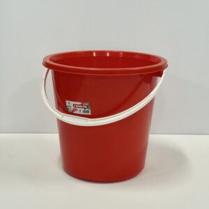 Bucket Pail (3)