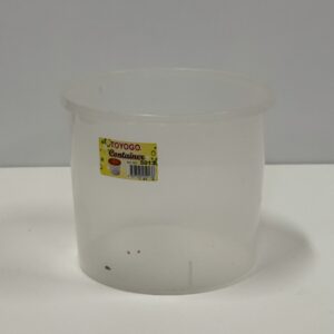 Bucket Pail (5)