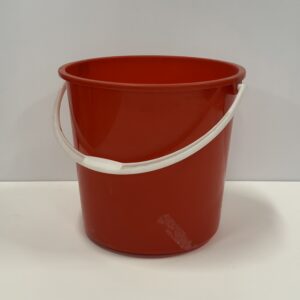 Bucket Pail (7)